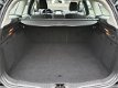 Ford Focus Wagon - 1.0 Trend 16''/Navigatie/Technology Pack/Bluetooth/Cruise/PDC - 1 - Thumbnail