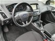 Ford Focus Wagon - 1.0 Trend 16''/Navigatie/Technology Pack/Bluetooth/Cruise/PDC - 1 - Thumbnail