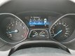 Ford Focus Wagon - 1.0 Trend 16''/Navigatie/Technology Pack/Bluetooth/Cruise/PDC - 1 - Thumbnail