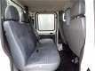 Ford Transit - 330M 2.2 TDCI DC * KIPPER 3 ZIJDIG * 6 PERS - 1 - Thumbnail