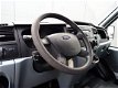 Ford Transit - 330M 2.2 TDCI DC * KIPPER 3 ZIJDIG * 6 PERS - 1 - Thumbnail