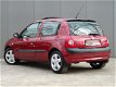 Renault Clio - 1.2-16V Billabong Quickshift 5 * INRUIL KOOPJE - 1 - Thumbnail