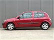 Renault Clio - 1.2-16V Billabong Quickshift 5 * INRUIL KOOPJE - 1 - Thumbnail