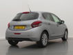 Peugeot 208 - 1.2 82pk Allure | Navigatie | Climate Control | Achteruitrijcamera | Donker getint gla - 1 - Thumbnail