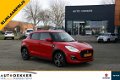 Suzuki Swift - 1.2 Sportline - 1 - Thumbnail