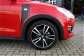 Suzuki Swift - 1.2 Sportline - 1 - Thumbnail