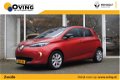 Renault Zoe - Q90 Intens |Batterijhuur|Unieke Auto - 1 - Thumbnail