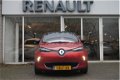 Renault Zoe - Q90 Intens |Batterijhuur|Unieke Auto - 1 - Thumbnail