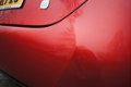 Renault Zoe - Q90 Intens |Batterijhuur|Unieke Auto - 1 - Thumbnail