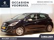 Peugeot 208 - B.L. ALLURE 1.2 PureTech 5-deurs NAVI | CLIMA | P.HULP | DAB+ - 1 - Thumbnail