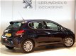 Peugeot 208 - B.L. ALLURE 1.2 PureTech 5-deurs NAVI | CLIMA | P.HULP | DAB+ - 1 - Thumbnail