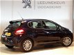 Peugeot 208 - B.L. ALLURE 1.2 PureTech 5-deurs NAVI | CLIMA | P.HULP | DAB+ - 1 - Thumbnail