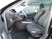 Peugeot 308 - 1.2 110pk Allure Panorama en Keyless en Full-LED - 1 - Thumbnail