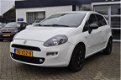 Fiat Punto - 0.9 TwinAir 85pk 5d Easy - 1 - Thumbnail