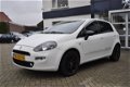 Fiat Punto - 0.9 TwinAir 85pk 5d Easy - 1 - Thumbnail