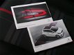 Peugeot 108 - 1.0 e-VTi 68pk 3D Active - 1 - Thumbnail