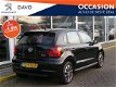 Volkswagen Polo - 1.0 TSI 95PK 5D BlueMotion *AUTOMAAT - 1 - Thumbnail