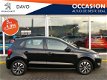 Volkswagen Polo - 1.0 TSI 95PK 5D BlueMotion *AUTOMAAT - 1 - Thumbnail