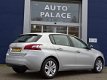 Peugeot 308 - 1.2 VTi 82pk Active 5DEURS NAVI PDC - 1 - Thumbnail