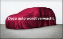 Peugeot 308 - 1.6 BlueHDi 120pk Executive - 1 - Thumbnail