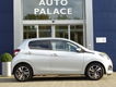 Peugeot 108 - 68pk 5D Collection|Clima|LMV(zeer complete uitvoering) - 1 - Thumbnail