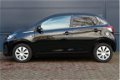 Peugeot 108 - 1.0 e-VTi Active Voorraad voordeel & rijklaar - 1 - Thumbnail