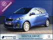 Peugeot 108 - 1.0 e-VTi Active Voorraad voordeel & Rijklaar - 1 - Thumbnail