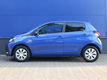 Peugeot 108 - 1.0 e-VTi Active Voorraad voordeel & Rijklaar - 1 - Thumbnail