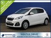 Peugeot 108 - 1.0 e-VTi Active Voorraad voordeel & Rijklaar - 1 - Thumbnail