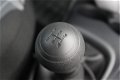 Peugeot 108 - 1.0 e-VTi Active Voorraad voordeel & Rijklaar - 1 - Thumbnail