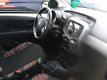 Citroën C1 - 1.0 68pk Feel | Airco | Bluetooth | Zuinig en voordelig autorijden | - 1 - Thumbnail