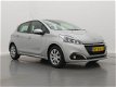 Peugeot 208 - 1.2 82pk Blue Lion | Navigatie | Parkeersensoren | Airco | Cruise Control | - 1 - Thumbnail