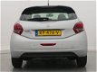 Peugeot 208 - 1.2 82pk Blue Lion | Navigatie | Parkeersensoren | Airco | Cruise Control | - 1 - Thumbnail