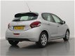 Peugeot 208 - 1.2 82pk Blue Lion | Navigatie | Parkeersensoren | Airco | Cruise Control | - 1 - Thumbnail