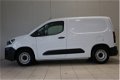 Peugeot Partner - 1.6 100 pk Premium Binnen 3 dagen rijden incl. garantie - 1 - Thumbnail