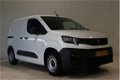 Peugeot Partner - 1.6 100 pk Premium Binnen 3 dagen rijden incl. garantie - 1 - Thumbnail