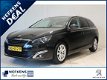 Peugeot 308 SW - 1.2 130 pk Allure Binnen 3 dagen rijden met garantie - 1 - Thumbnail