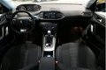 Peugeot 308 SW - 1.2 130 pk Allure Binnen 3 dagen rijden met garantie - 1 - Thumbnail