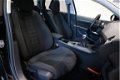 Peugeot 308 SW - 1.2 130 pk Allure Binnen 3 dagen rijden met garantie - 1 - Thumbnail