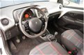 Peugeot 108 - Active 68 pk Airco | Elektrische Ramen | Bluetooth - 1 - Thumbnail