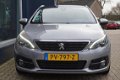 Peugeot 308 - EXECUTIVE HDI 120PK ZEER RUIME EN ZUINIGE AUTO - 1 - Thumbnail