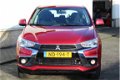 Mitsubishi ASX - 1.6 MIVEC ClearTec 117PK BRIGHT+ |AIRCO |ALL SEASON BANDEN - 1 - Thumbnail