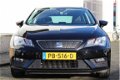 Seat Leon - 1.0 EcoTSI 115PK DSG-7 Style Business Intense |AUTOMAAT |NAVI - 1 - Thumbnail