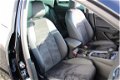 Seat Leon - 1.0 EcoTSI 115PK DSG-7 Style Business Intense |AUTOMAAT |NAVI - 1 - Thumbnail