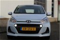 Hyundai i10 - 1.0i 66PK COMFORT |AIRCO |CRUISE - 1 - Thumbnail