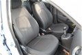 Hyundai i10 - 1.0i 66PK COMFORT |AIRCO |CRUISE - 1 - Thumbnail