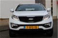 Kia Sportage - 1.6 GDI 135PK BUSINESSLINE |NAVI |AIRCO |TREKHAAK - 1 - Thumbnail