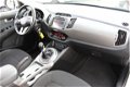 Kia Sportage - 1.6 GDI 135PK BUSINESSLINE |NAVI |AIRCO |TREKHAAK - 1 - Thumbnail