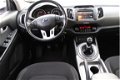 Kia Sportage - 1.6 GDI 135PK BUSINESSLINE |NAVI |AIRCO |TREKHAAK - 1 - Thumbnail