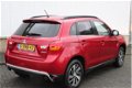 Mitsubishi ASX - 1.6 117PK INTENSE+ |NAVI |CLIMA |CRUISE |18